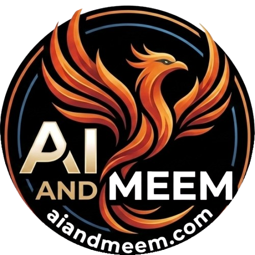 aiandmeem.com