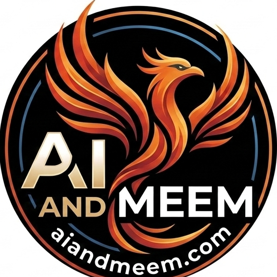 aiandmeem.com